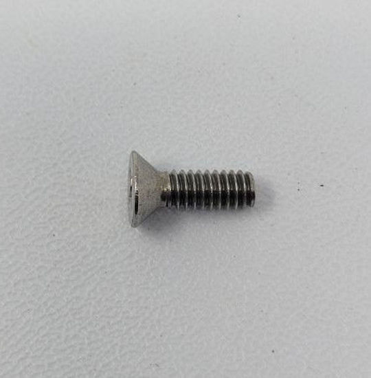Picture of NEW LEADER 36405 FEEDGATE FLATHEAD SCREW